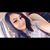 Selena Montoya's profile image