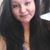 Corina Navarro-Speaks's profile image