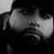 Jose Gonzalez's profile image