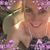 Anne O'Brien's profile image