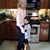 Janice Scimone's profile image