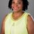 Angela Williams's profile image