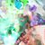 Andru Waid's profile image