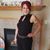 Shannon Dzik's profile image