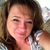 Nicole Franklin's profile image