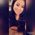 Katherine Edith Galicia's profile image