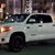 Dorantes Alfredo's profile image