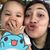 Heidi Sandoval's profile image
