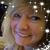 Linda Giguere-Reiniger's profile image