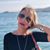Barbara Gentilini's profile image