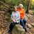 Diane Brown Sprouse's profile image