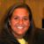 Maria Cooper's profile image