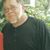 Bill Massee's profile image