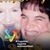 Jodi Embly's profile image