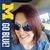 Samantha Lawrence Siebert's profile image
