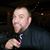Matthew Robert's profile image