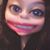 Shunn Greed's profile image