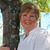 Kelly Myszkowski's profile image