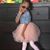 Carmen Barthelemy's profile image