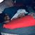 Jahmani Swanson's profile image