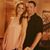 Shirley Roberts Minnich's profile image