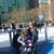 Patricia O'Neill Huff's profile image