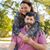 Diana Coulombe's profile image