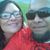 Andrew N Deseria Aldan's profile image