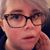 Julie Steele's profile image