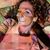 Cortney Devin Pitchford's profile image