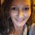 Michelle Pradmore's profile image