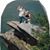 Theresa Rooks Peaden's profile image