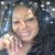 Evelyn J Bridges Joiner's profile image