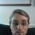 Robert Ojemann's profile image
