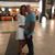 Terri Ardt Sabala's profile image