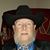 Herb Mikeworth's profile image