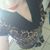 Michelle Davis's profile image