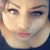 Kristy Martinez's profile image