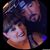Cynthea Alvidrez's profile image