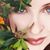 Heidi Baxagocsy's profile image