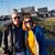 Sharon Beard Terry Collins's profile image