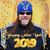 Mark Schneider's profile image