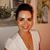 Jovana Mihic's profile image