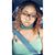 Krissy Nealy's profile image