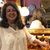Janet Tyson Prosser's profile image