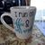 Karole Bowlds's profile image