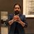 Vinayak Suley's profile image