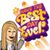Jennifer Bartone's profile image