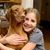 Leisa Freeman's profile image