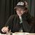 Jessica Helm's profile image
